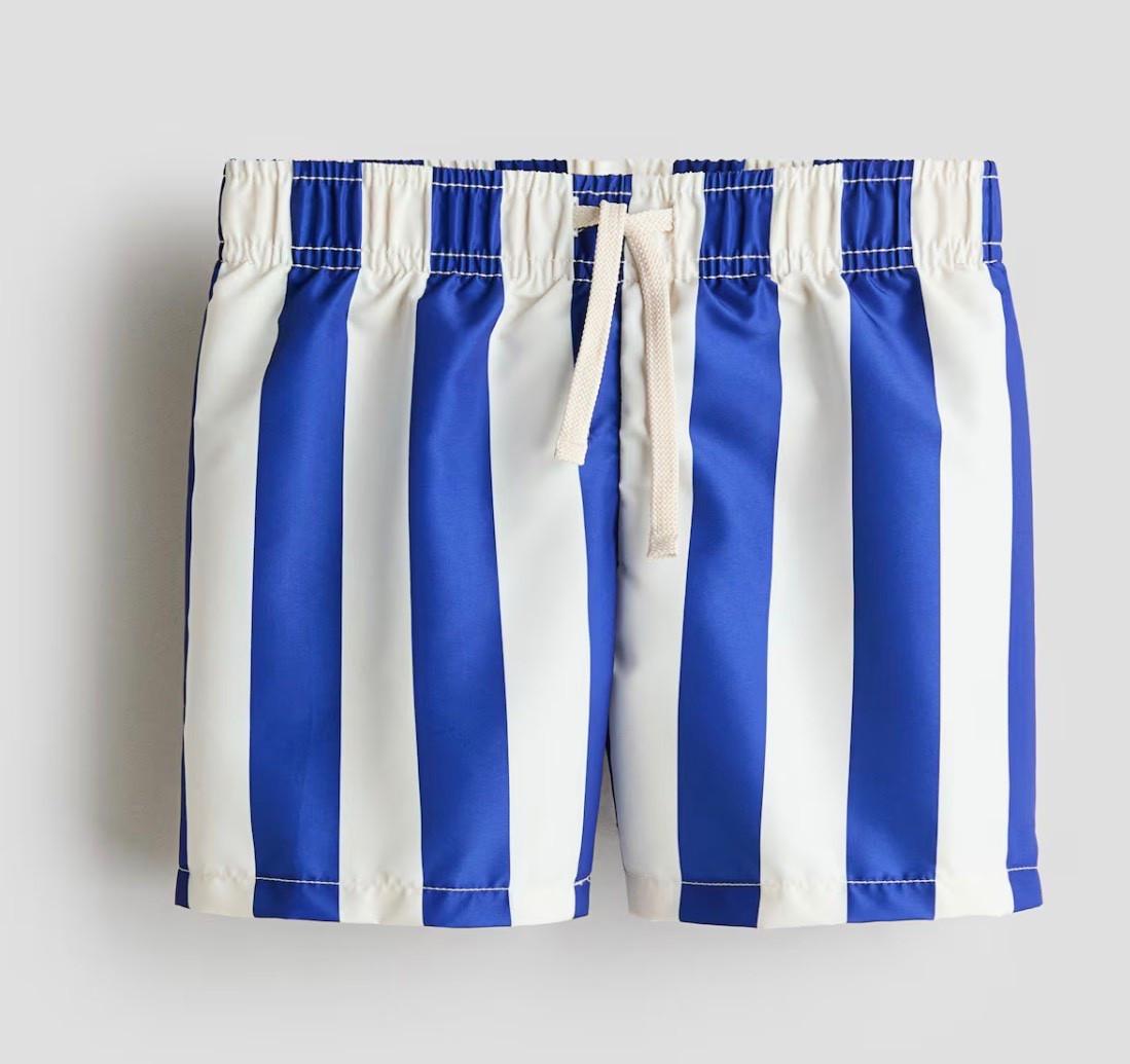 Also love the blue stripes!!!

#LTKKids #LTKSwim #LTKBaby