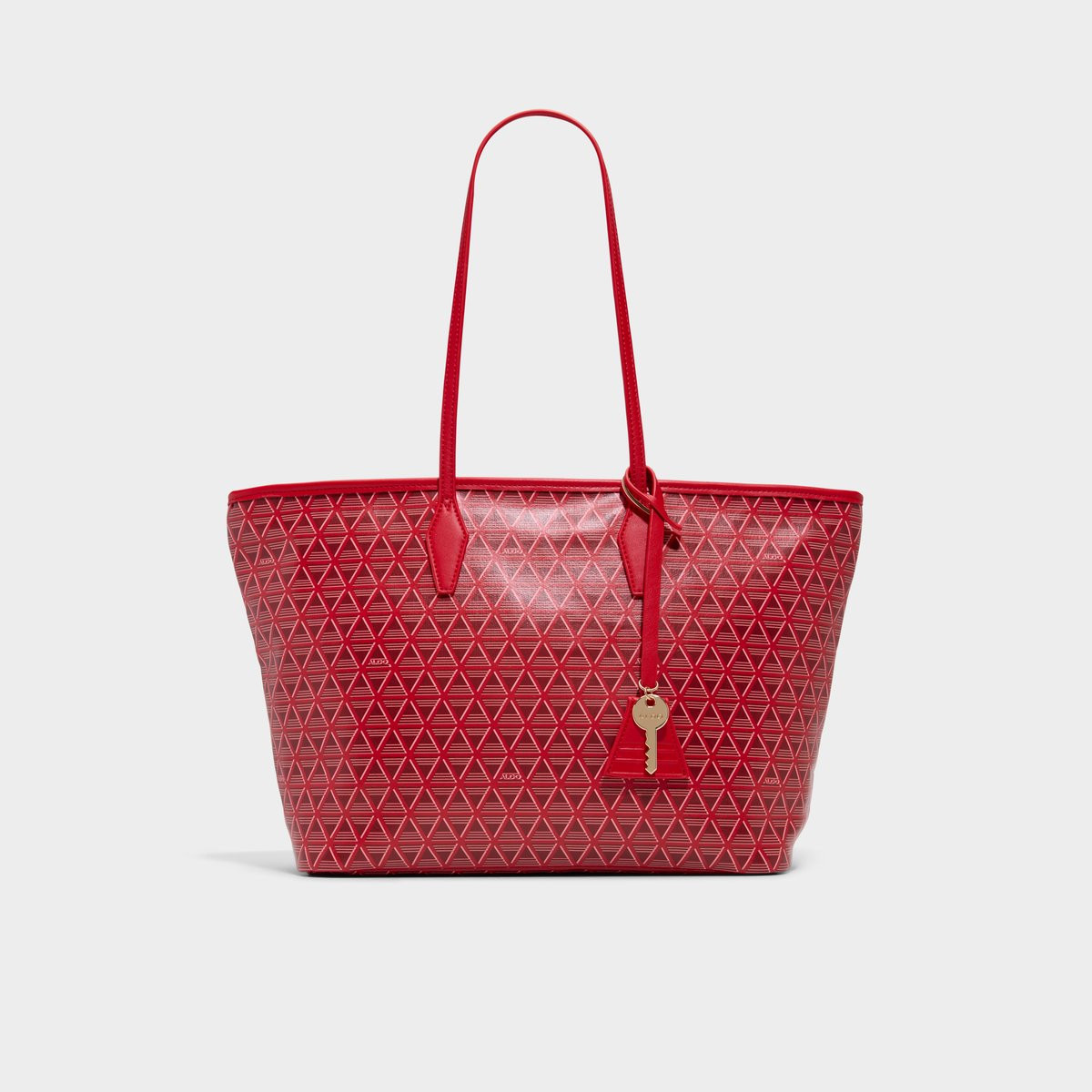 Satchel bag | Aldo Shoes (US)