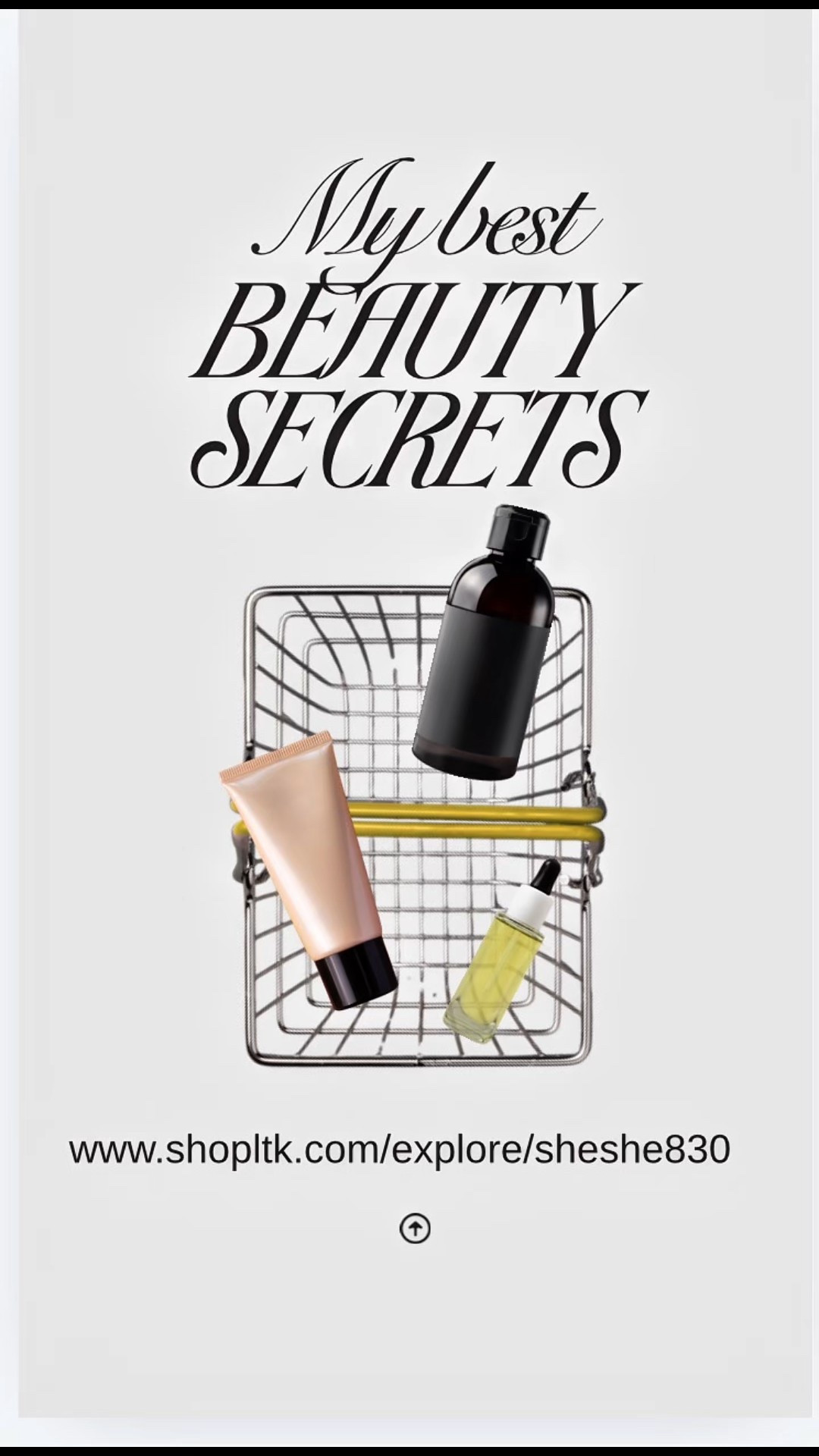 Here are some of the best beauty tips and products that I use on the regular. From a baby tooth brush for facial exfoliation (especially on and around the nose) to exact dupes which are a fraction of the price of their counterparts .

Beauty, skin, face , cosmetics, makeup, savings 

#LTKselfcare #LTKBeauty #LTKgrwm