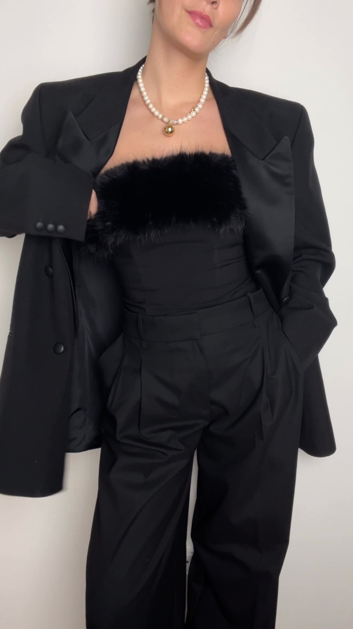 #LTKpartywear #LTKdeutschland #LTKstyletip