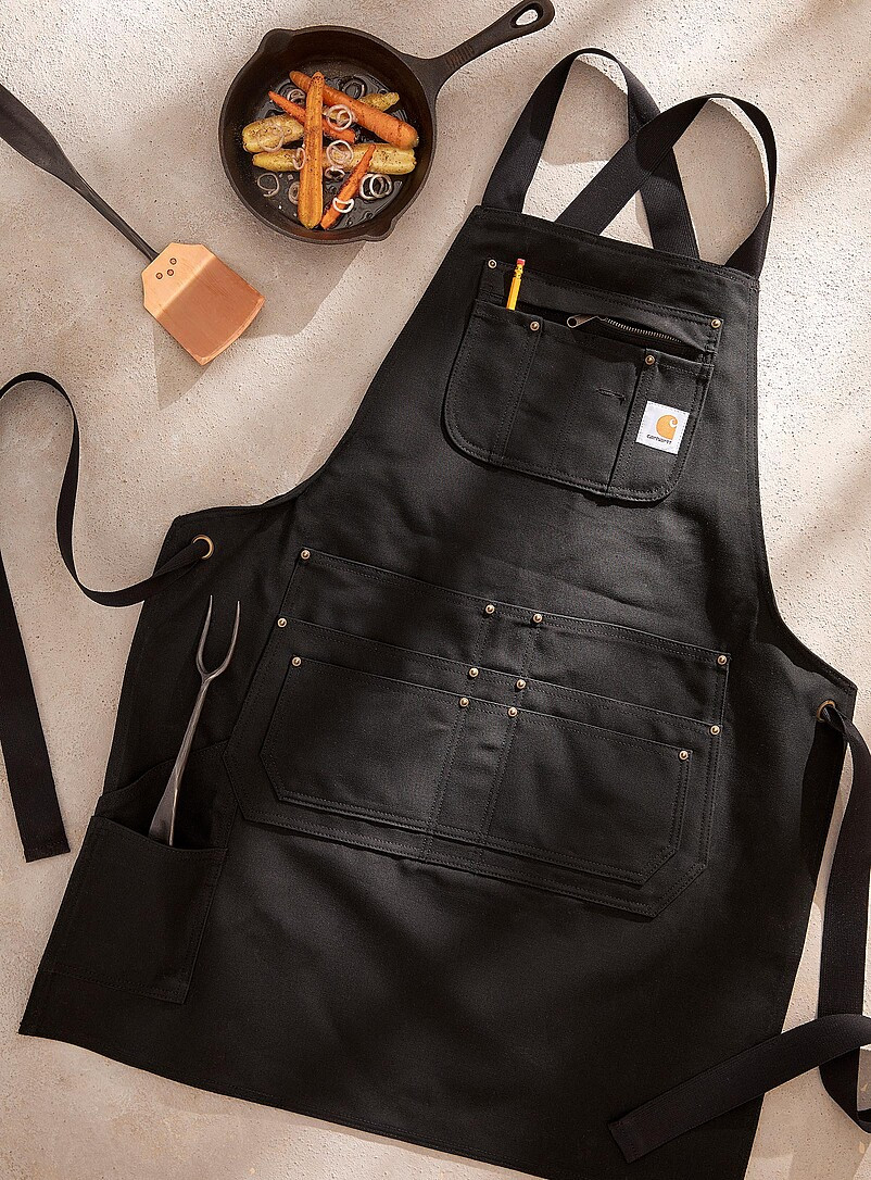 Work apron
        
        

	
		
        
             
							
								
									
										
	... | Simons