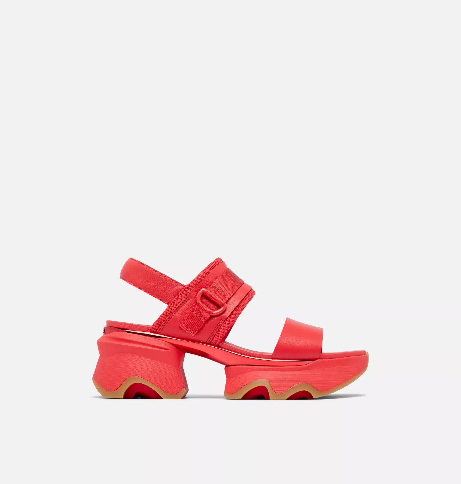 KINETIC™ IMPACT SLINGBACK HEEL WOMEN'S SANDAL | Sorel (US & CA)