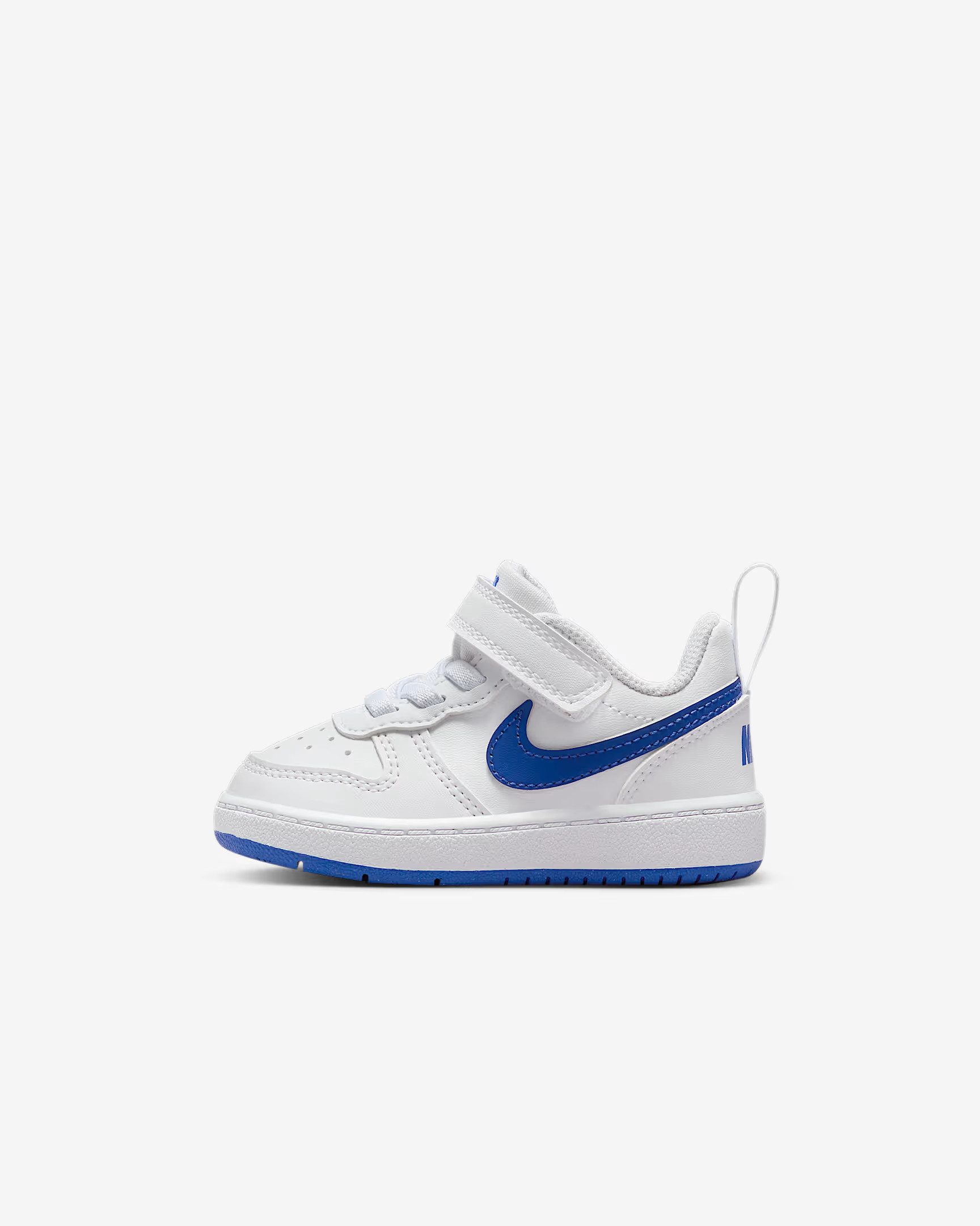 Baby/Toddler Shoes | Nike (US)