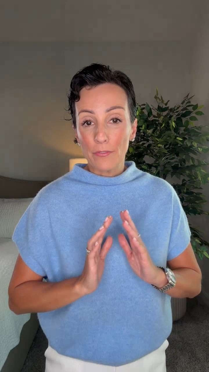 
This one? Total game-changer. The magnetic front makes it a quick click-click and you’re free — no twisting, no digging, no awkward wiggles. @EZOUTBRA #EZOUTBRA
 

 #LTKgrwm #LTKStyleTip