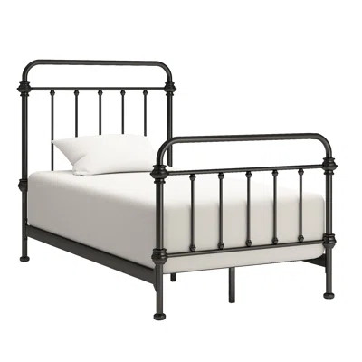 Cortes Standard Bed | Wayfair North America