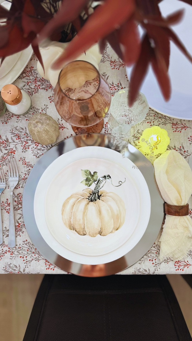 #LTKParties #LTKSeasonal #LTKHoliday