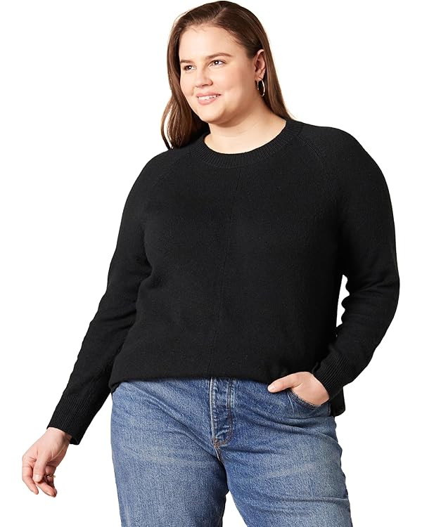 Amazon Essentials Sweater | Amazon (US)