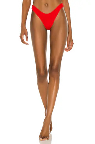 Estee Bottom
                    
                    lovewave
                
                
... | Revolve Clothing (Global)