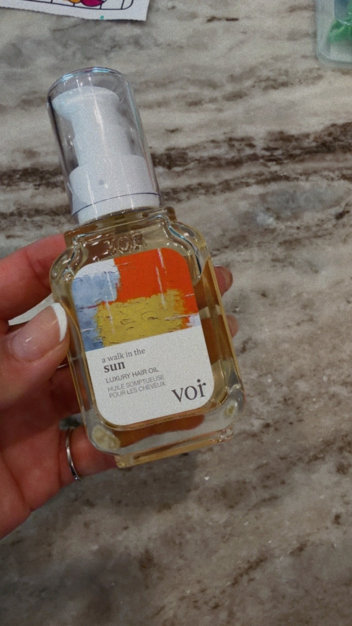 This is soooo good
Beauty finds
Hair products

#LTKsummer #LTKbeauty