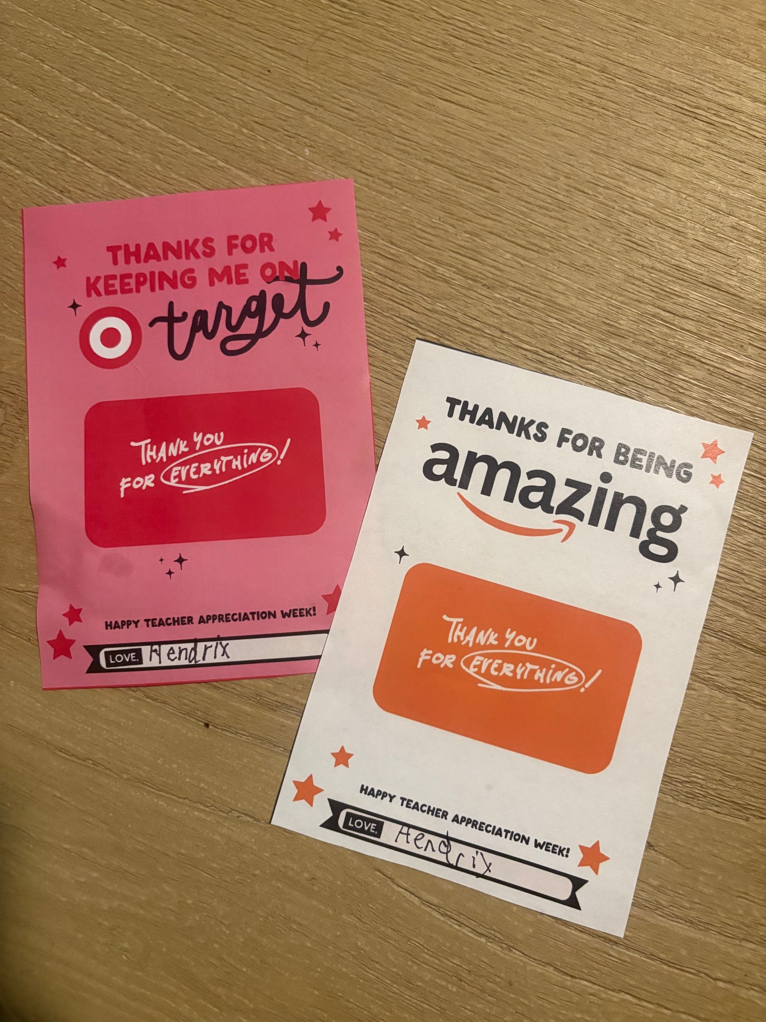 The cutest teacher appreciation gifts from The Letter Vee! 👩🏽‍🏫🍎 Get yours today! @thelettervee  #THELETTERVEE #ad 
 
The letter vee
Gifts
Teacher Appreciation 

#LTKmomlife #LTKU #LTKOver40