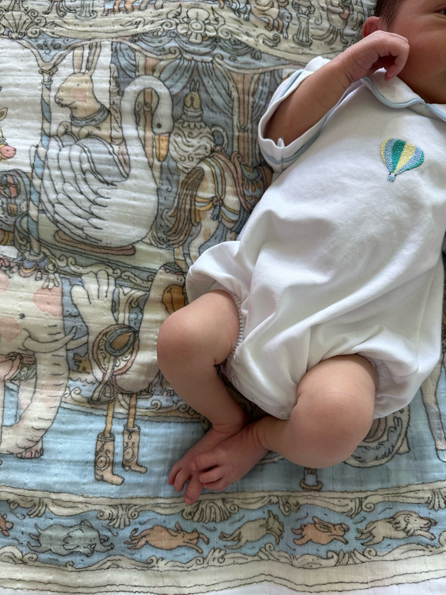 Feeling frenchy 🇫🇷

#LTKFindsUnder50 #LTKBaby #LTKStyleTip