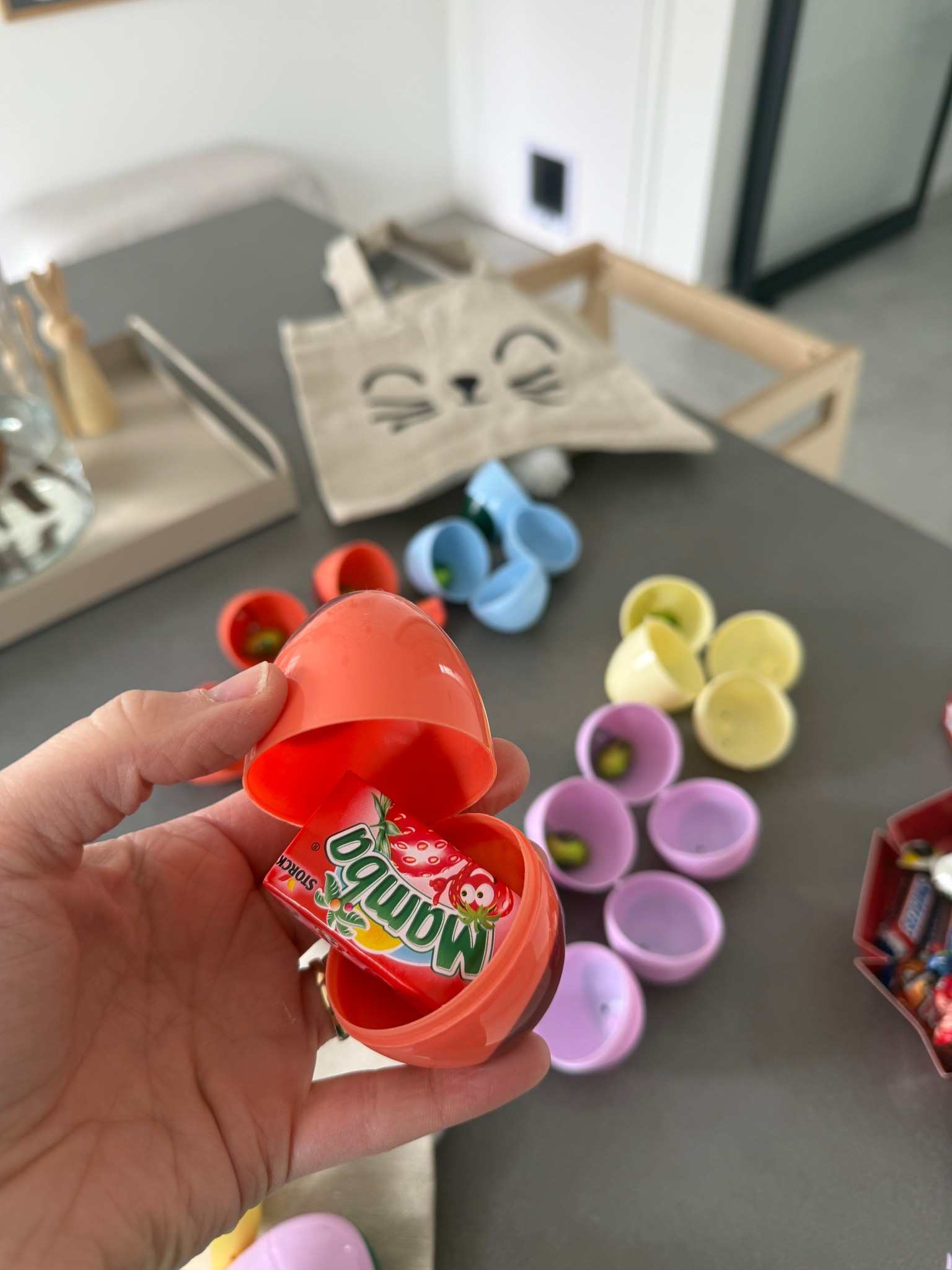 Oserverpackung

#LTKfamily #LTKkids #LTKdeutschland