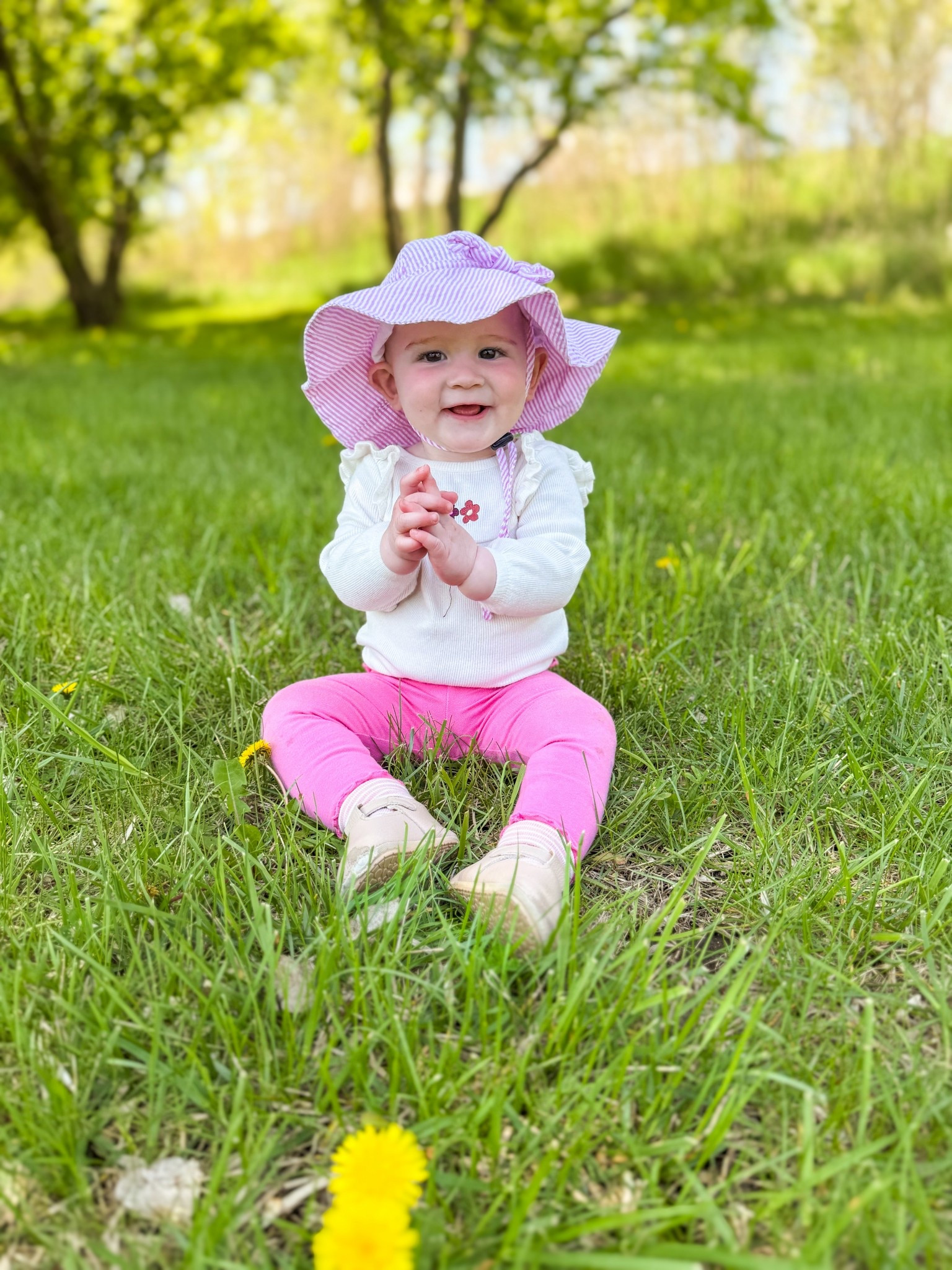 We love a cheap, affordable outfit! 

#LTKKids #LTKBaby #LTKFamily