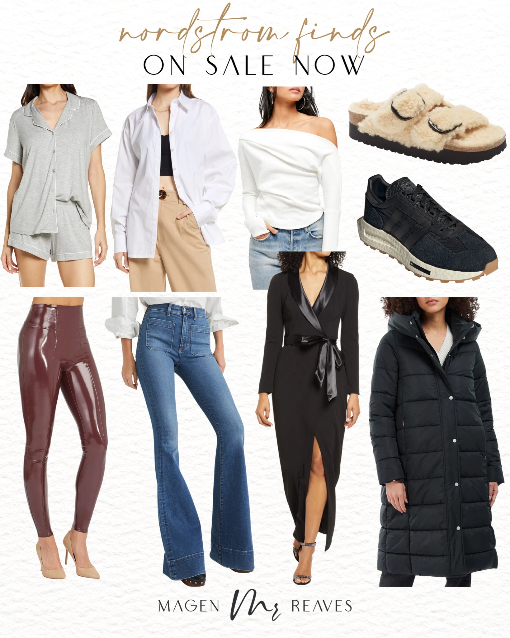 Nordstrom finds on sale now - Nordstrom finds - Nordstrom must haves - sale alert - sale favorites - fashion on sale 

#LTKSeasonal #LTKFind #LTKsalealert