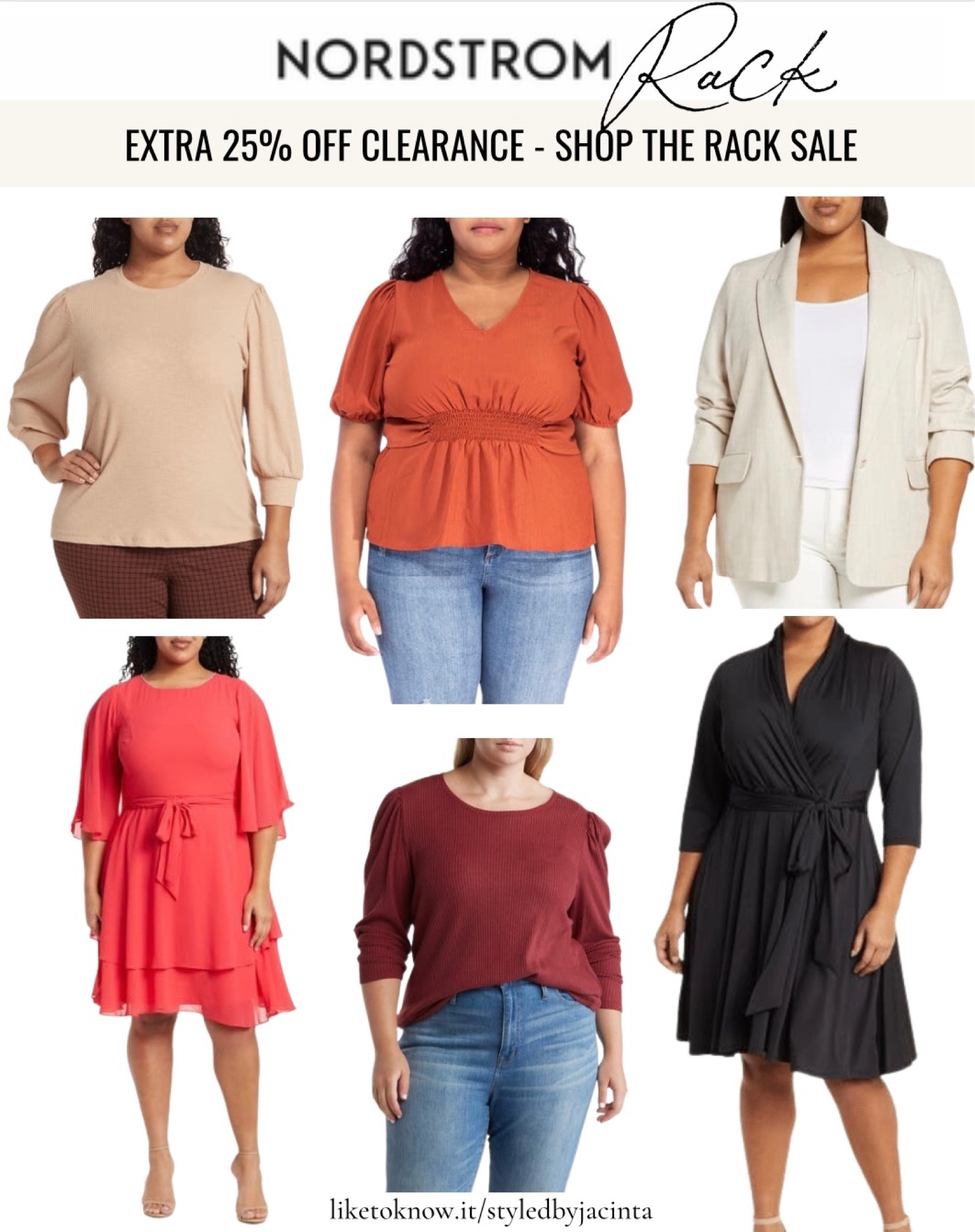nordstrom, nordstrom rack, clear the rack, sale, 25% off sale, curvy, plus size, curves, 1x, plussize, sweater, tie-back sweater, dresses, fall outfits, fall looks, loungewear, sweater, sweater set, short set, hat, bag, sunglasses, comfy clothes, styledbyjacinta, jacinta devlin, casual, fall looks, fall outfits, fall fits, fall top, fall style, sweater, sweaters, designer, designer handbags


#LTKsalealert #LTKSeasonal #LTKstyletip