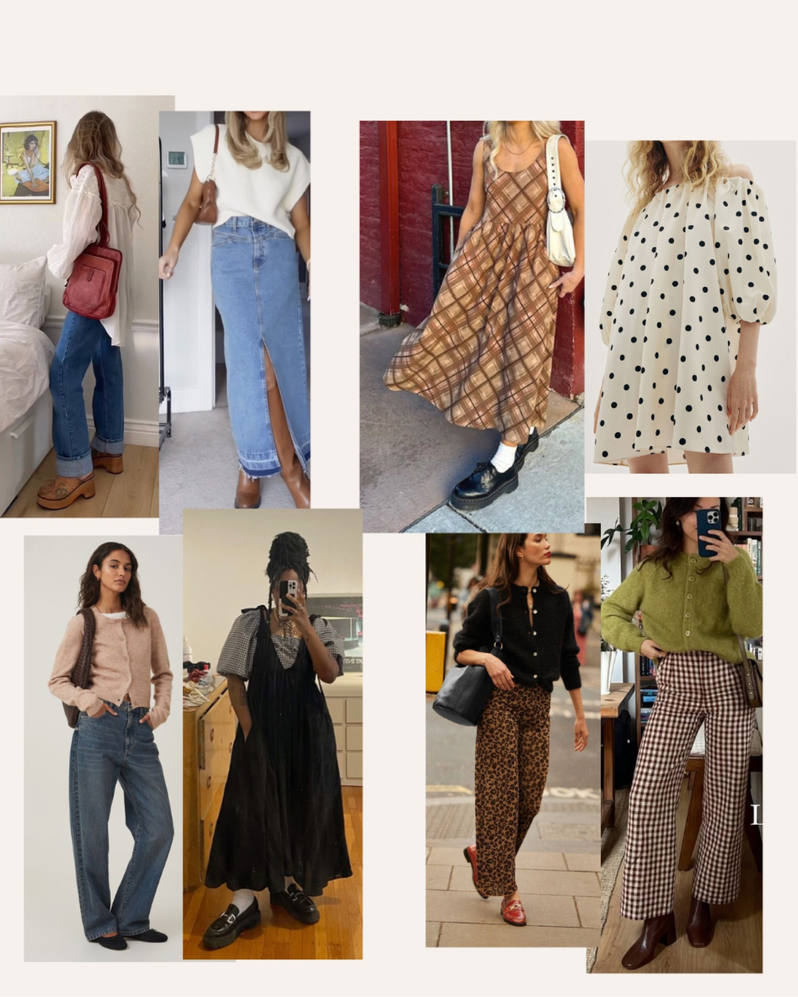 fall photoshoot inspo

#LTKFallSale