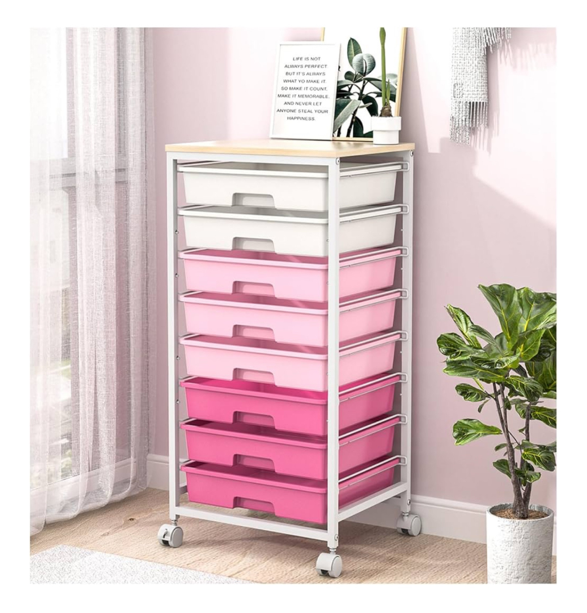 Back to school for teachers supplies 

#LTKSeasonal #LTKHome #LTKU