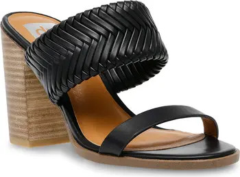 Bambi Woven Sandal | Nordstrom Rack