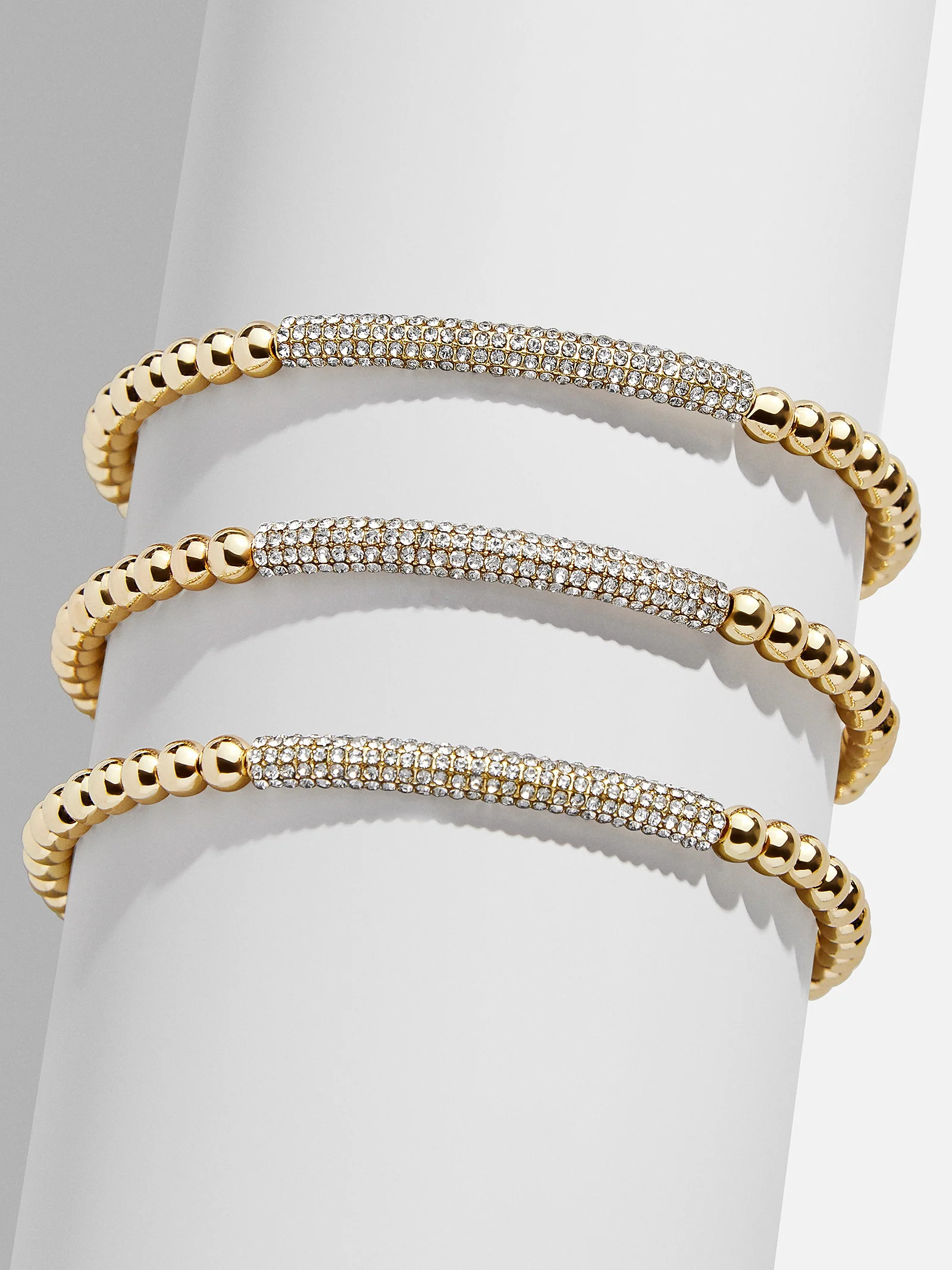 Harlow Pisa Bracelet | BaubleBar (US)