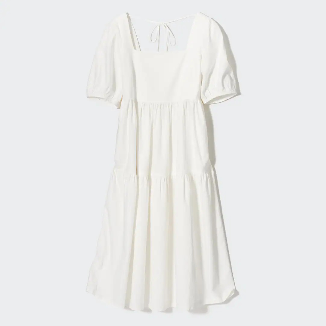 Sites-GB-Site | UNIQLO (UK)