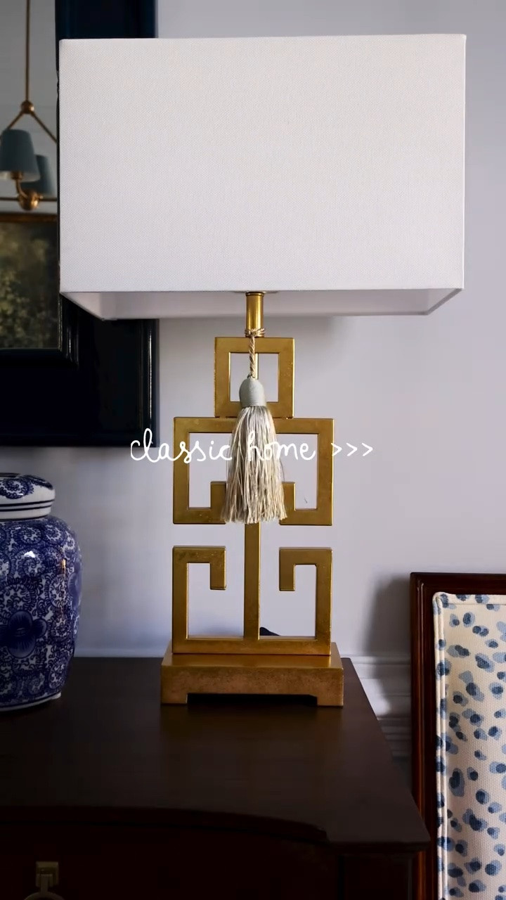 AND it’s all Amazon…

Forget the trends, a traditional southern home will always be perfect and timeless.

You won’t have to spend a fortune to get this look either!🤍💙

#LTKHome #LTKmomlife #LTKvlog