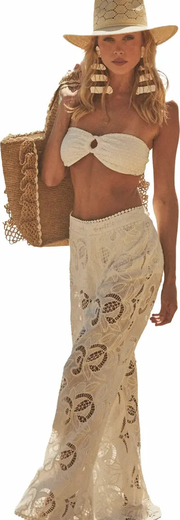 LAGOS PANTS | Nordstrom