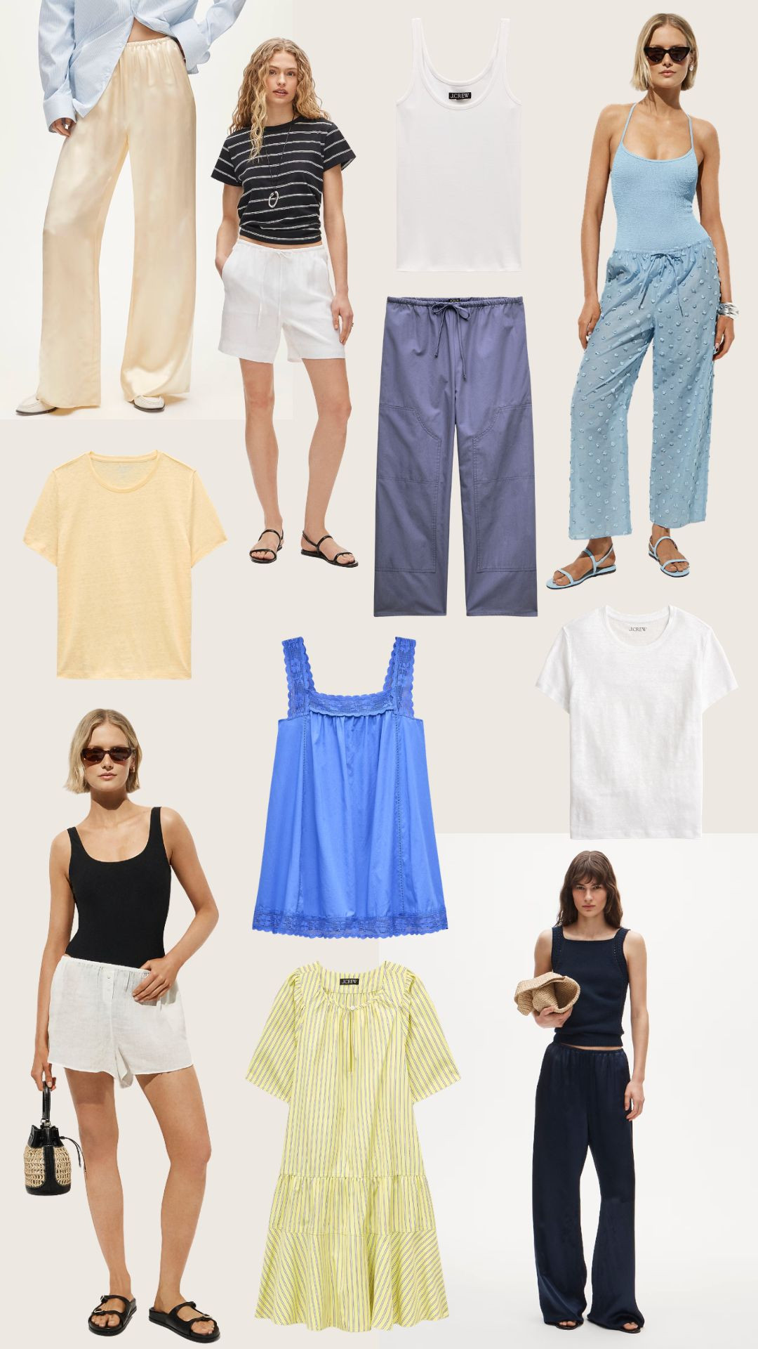 the sale called my name 

 #LTKootd #LTKSaleAlert