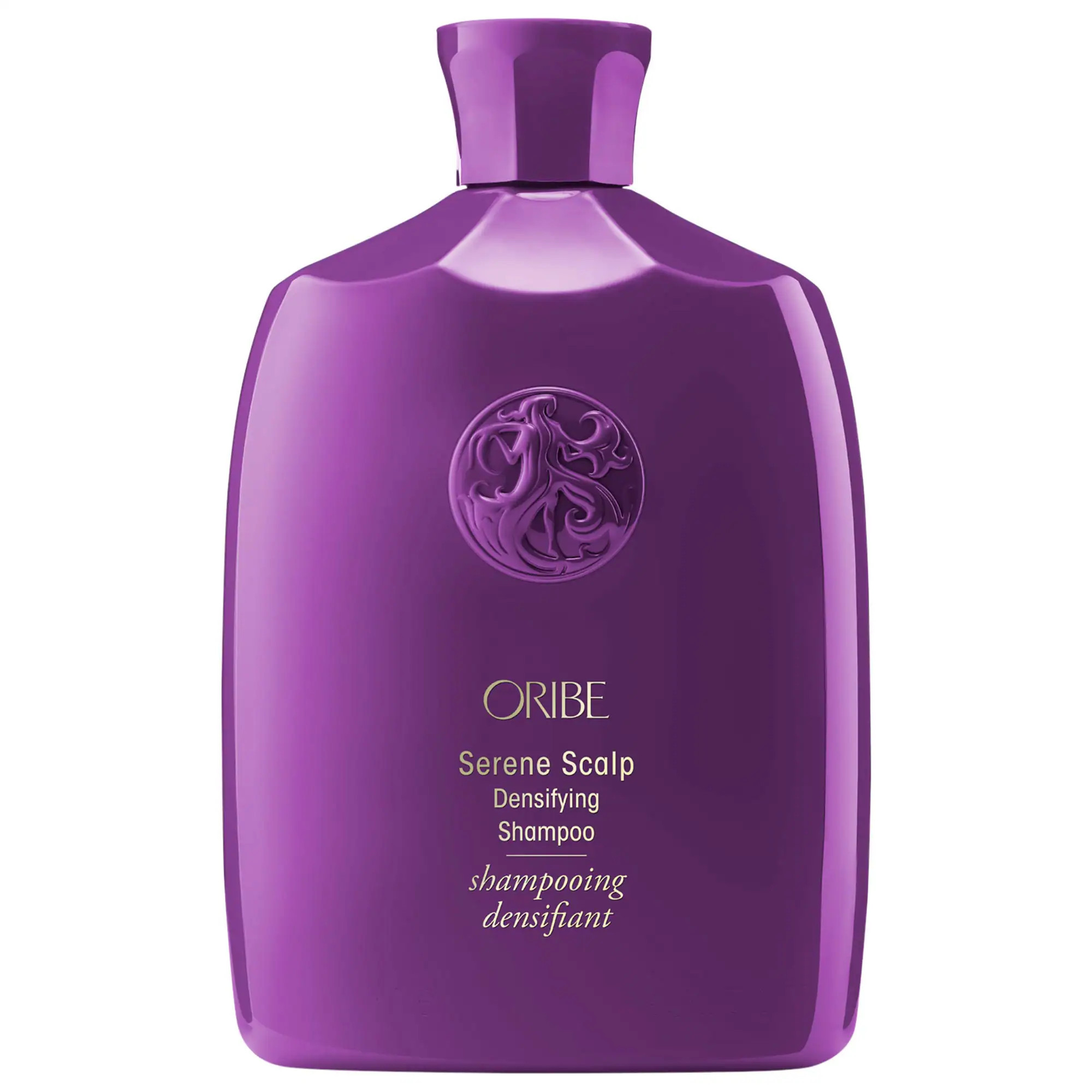Oribe Serene Scalp Densifying Shampoo 8.5 oz / 250 mL | Sephora (US)