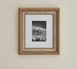 Eclectic Gallery Frames | Pottery Barn (US)
