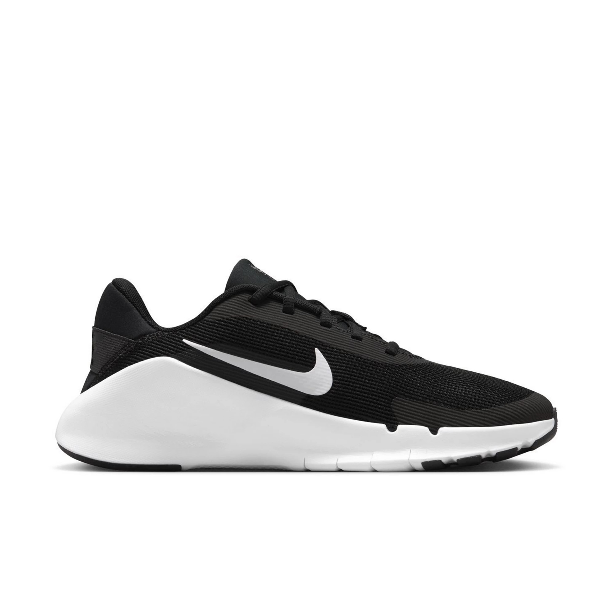 Nike Flex Train Women's Workout Sneakers | Kohl's