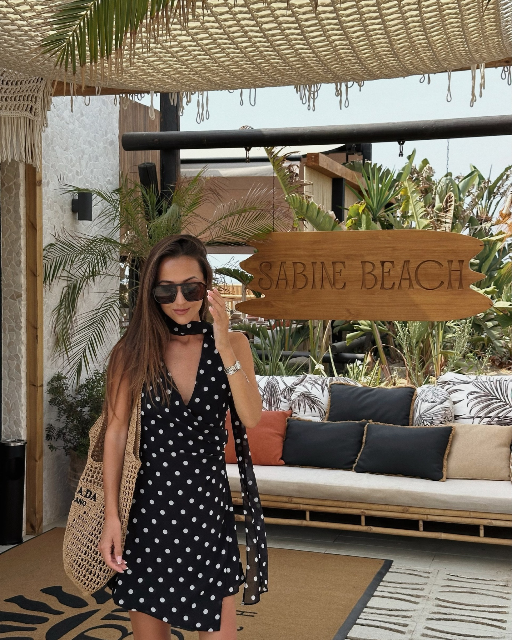 #LTKstyletip #LTKsummer #LTKeurope