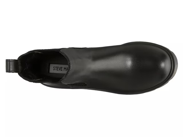 Steve Madden Honored Chelsea Bootie | DSW