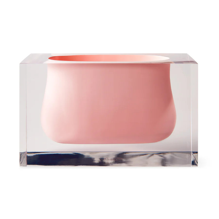 Bel Air Gorge Vase | Jonathan Adler US