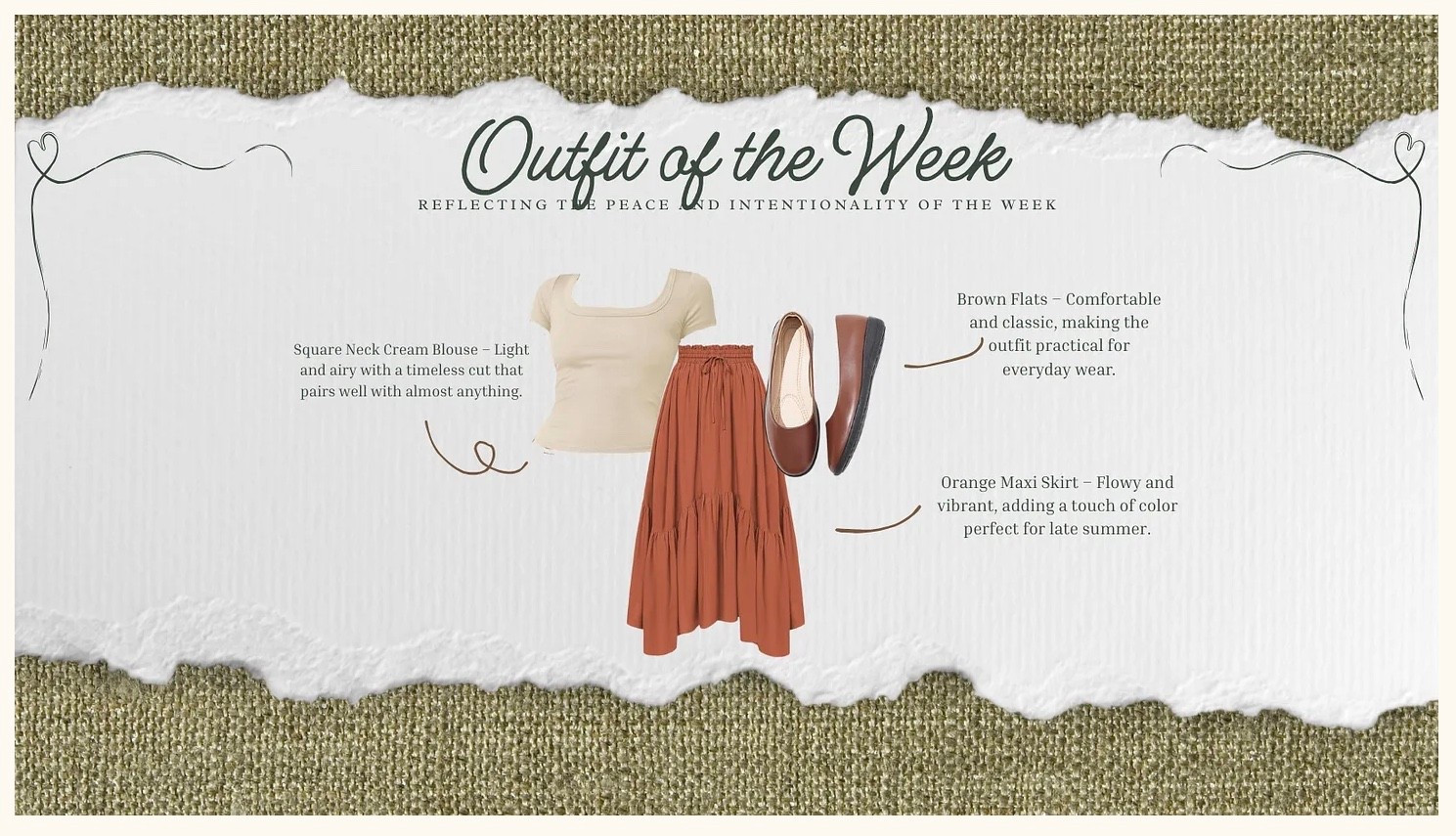 Cute outfit for the fall 💕

#LTKMidsize #LTKFindsUnder50 #LTKSeasonal