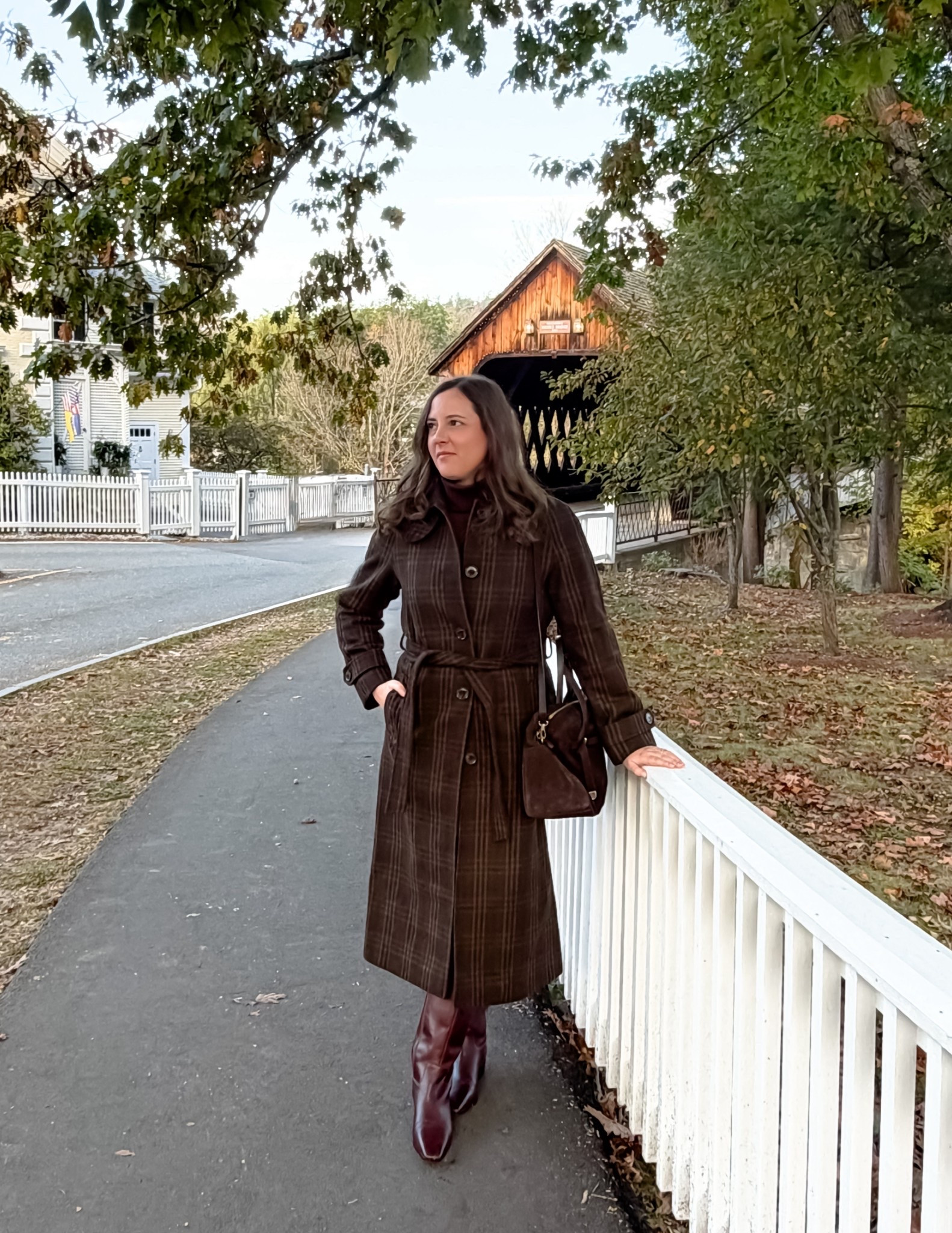 Fall outfit, family photos, fall boots

Fall outfits, jeans, boots, suede bag, fall family photos outfits, fall dress, denim dress, travel outfit, New England outfit, fall outfit, cardigan, fall wedding guest dress, date night outfits, fall decorations, fall fashion

#LTKFindsUnder100 #LTKSaleAlert #LTKSeasonal