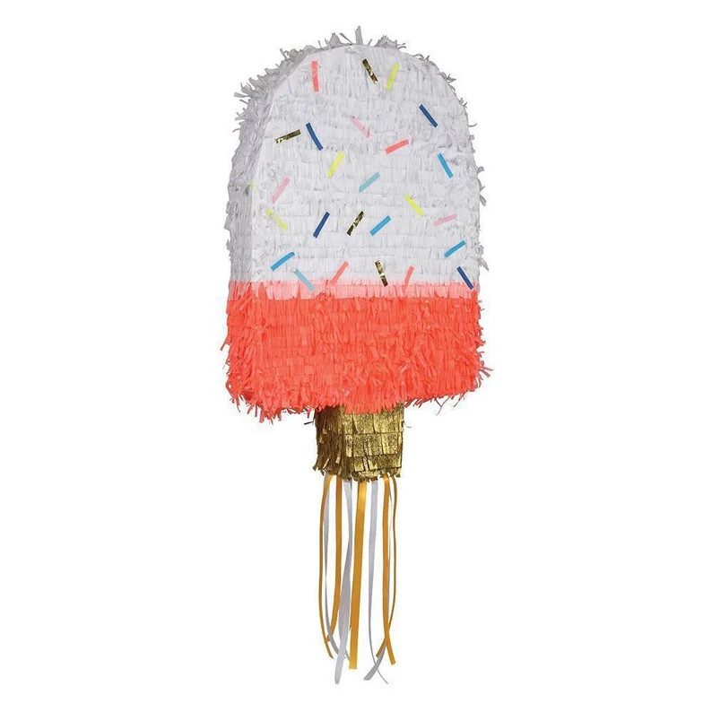 Pinata's! Popsicle + Mermaid + Pineapple + Unicorn + Rainbow | Etsy (US)