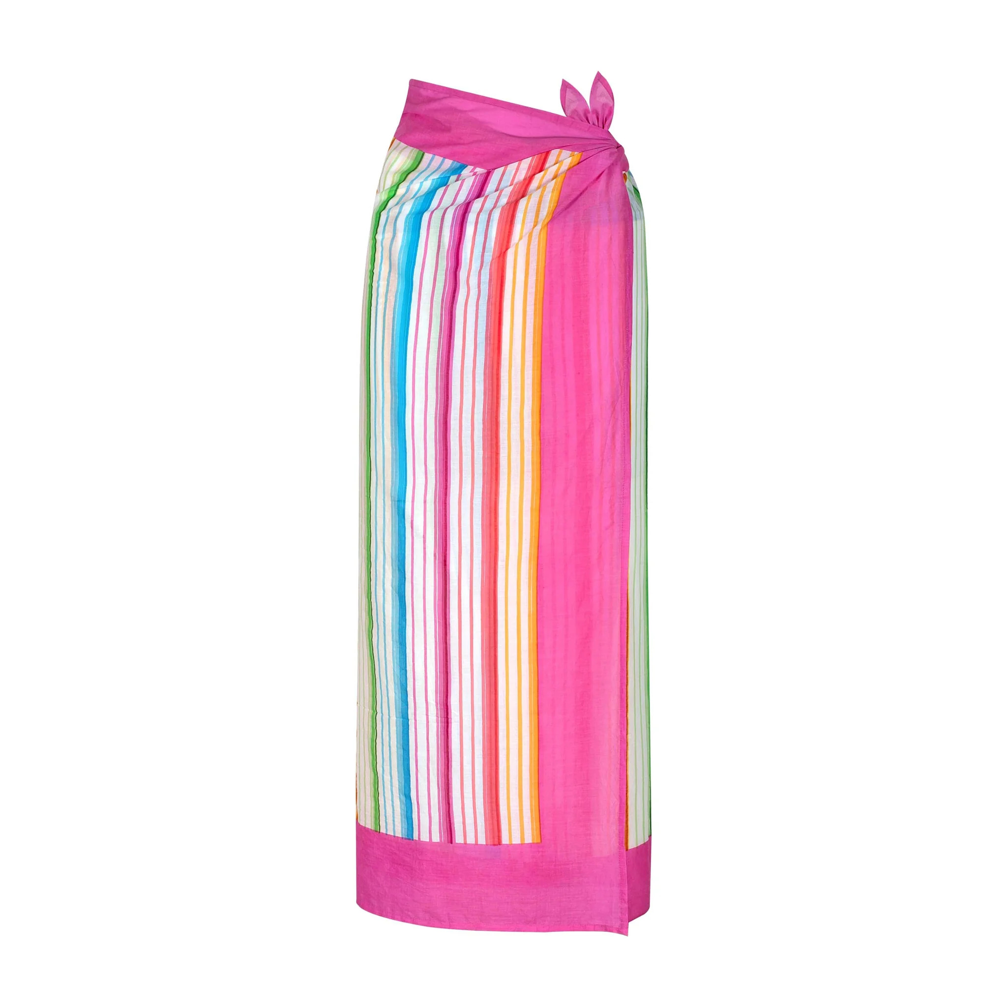 Day Dreaming Sarong | Sunshine Tienda