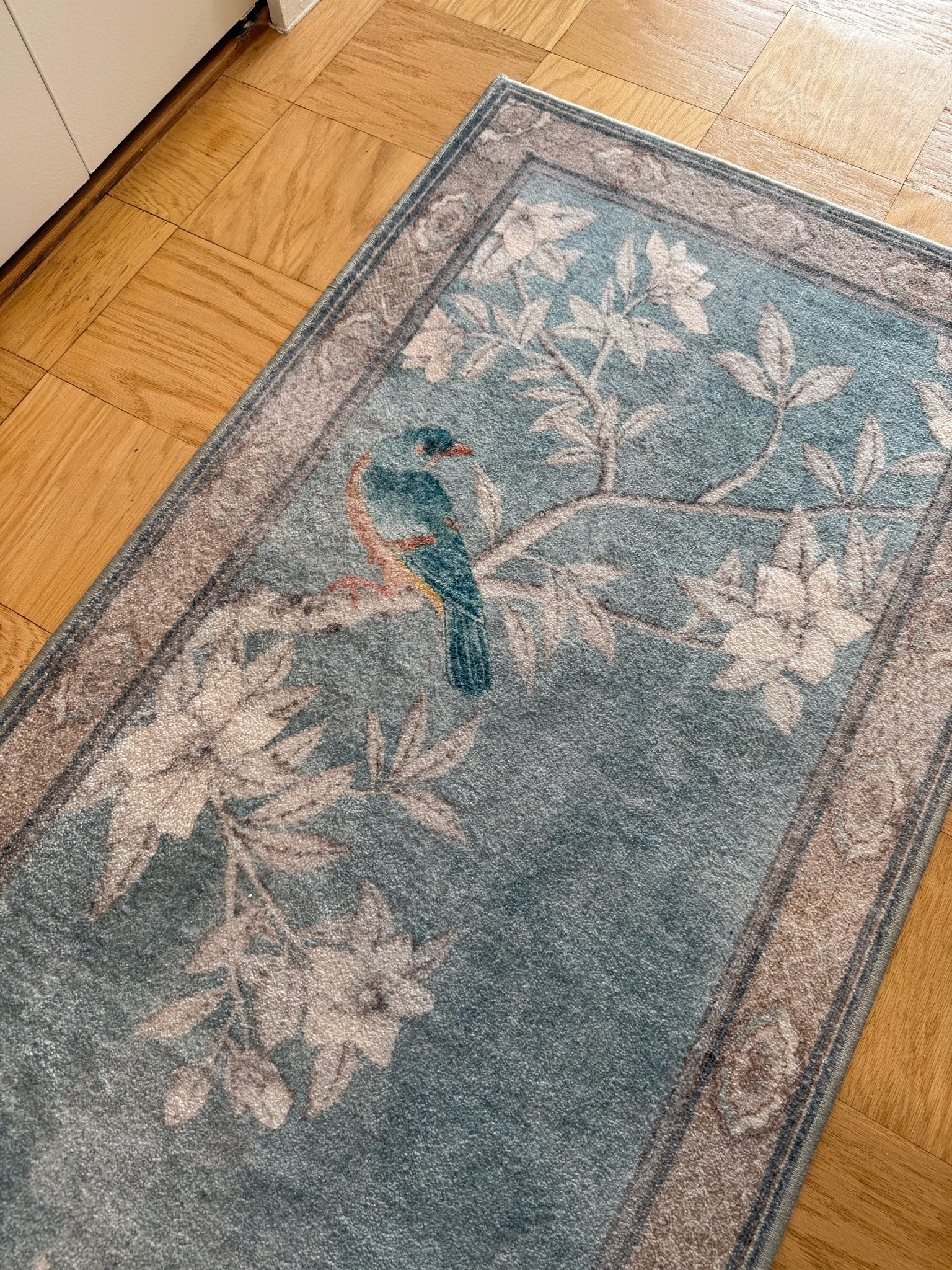 Runner, carpet runner, apartment decor, nyc apartment, Gracie wallpaper; home decor, interior designer

#LTKSeasonal #LTKHome #LTKstorytime