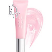 DIOR - Dior Addict Lip Glow Butter Lipgloss 10 ml 101 Glazed Pink (3499 € / 1 l) | Douglas (DE)