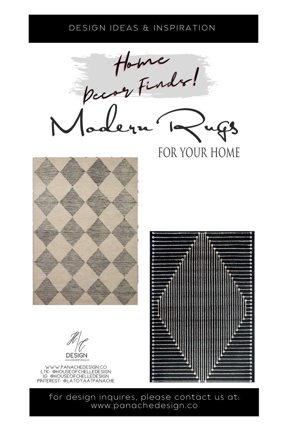 Set the perfect stage for any space with these gorgeous  @Wayfair rugs! ✨ No matter if you are on the hunt for modern patterns, neutral tones or plush textures - the right area rug can provide instant style to any room - all at an affordable price!

Rugs, rugs living room, rug, living room rugs, living room rug, dining room rug, kitchen rug, rugs wayfair, wayfair rugs, rugs amazon, amazon rugs, bedroom rugs, rugs bedroom, modern rug, modern rugs, modern home, modern home decor, neutral home, neutral home decor, 8x10 rugs, rugs 8x10, 5x7 rugs, rugs 5x7, affordable rugs, cheap rugs, neutral rug, neutral rugs, black and white rug, black and white rugs, neutral living room rug, neutral bedroom rug, neutral dining room rug, neutral kitchen rug, area rug, neutral area rug, black and white area rug, abstract area rug, multicolored area rug, colorful area rug, home decor, modern decor, modern home, modern home decor, home decor amazon, amazon home decor, home decor wayfair, wayfair home decor, wayfair home, target home, target home decor, layered rugs, home decor or a budget, home decor dining room, home decor living room, home decor bedroom, home decor kitchen, living room area rug, dining room area rug, kitchen area rug, bedroom area rug, living room design inspo, dining room design inspo, kitchen design inspo, bedroom design inspo, 

#LTKStyleTip 





#LTKSaleAlert #LTKHome 



#LTKSaleAlert #LTKHome