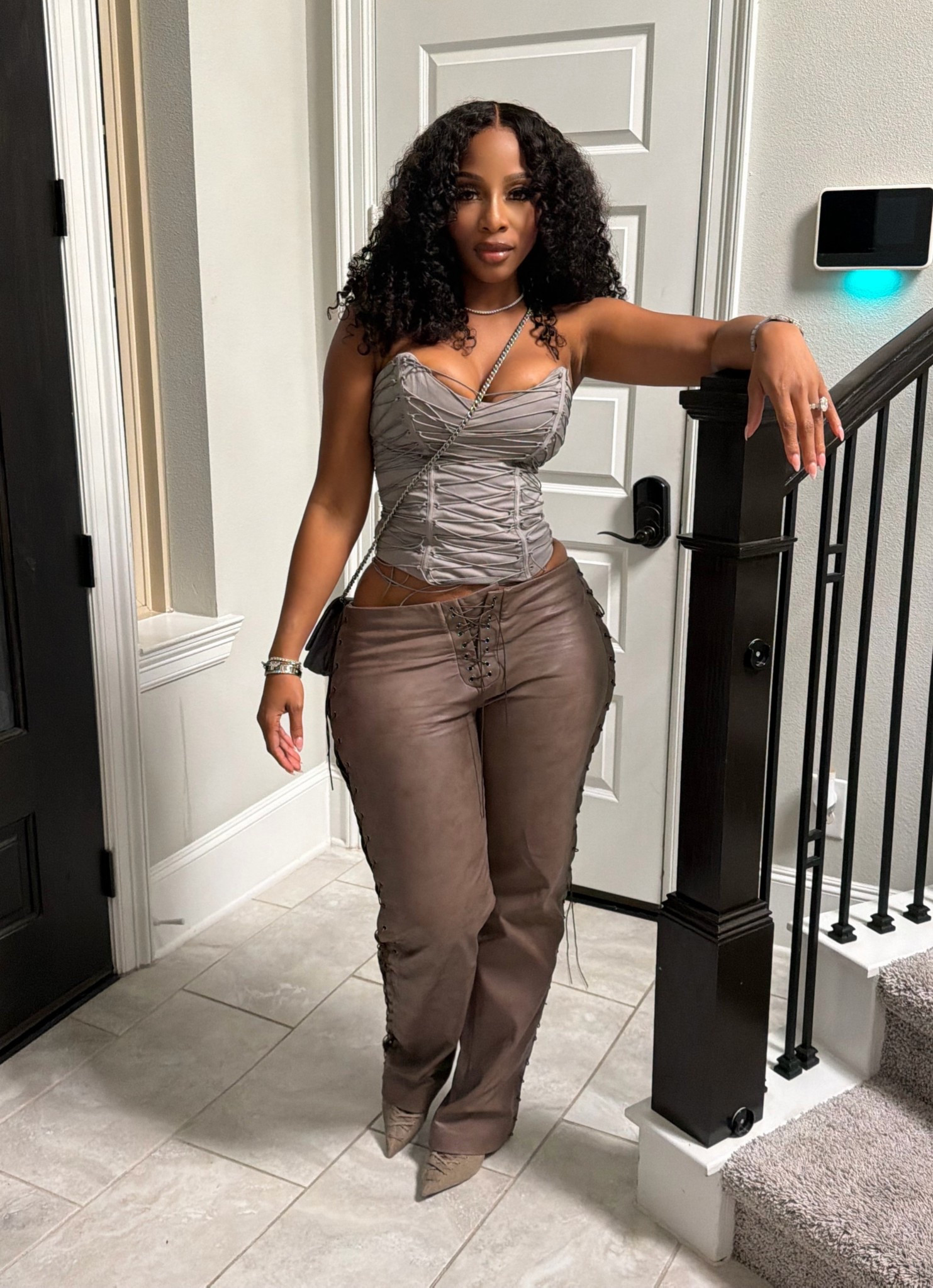 Pants sold out

#LTKootd #LTKgrwm