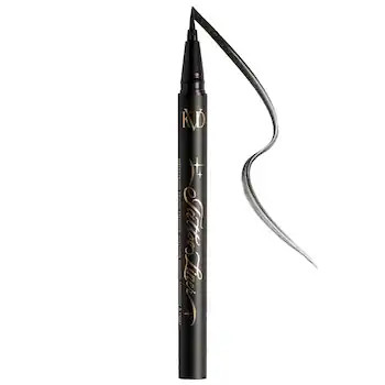KVD BeautyTattoo Liner Vegan Waterproof Liquid Eyeliner | Sephora (US)