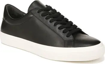 Fulton Sneaker (Men) | Nordstrom