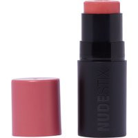 Pink Ice | Beauty Bay