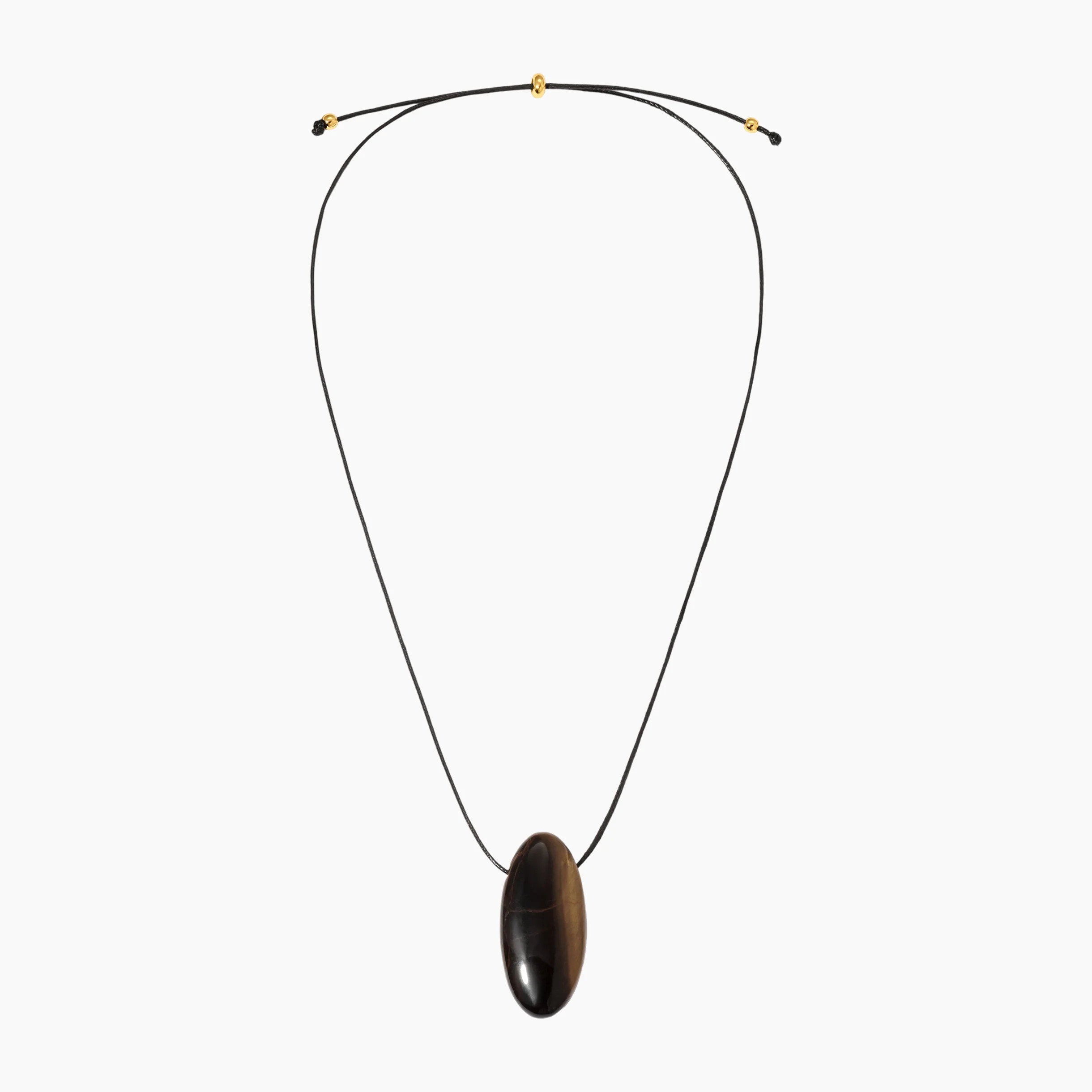 WREN CHOKER | Heaven Mayhem