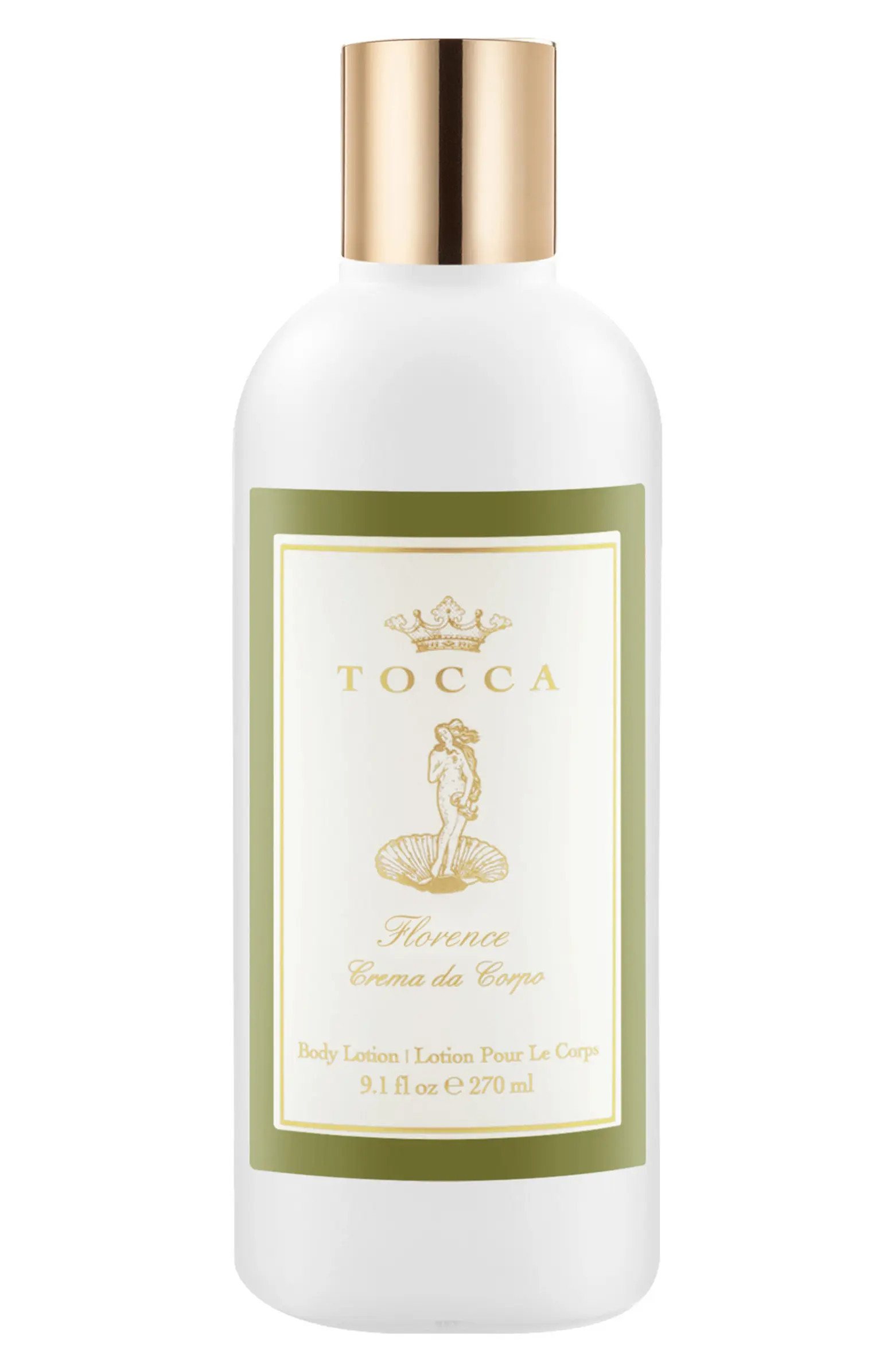 Florence Body Lotion | Nordstrom