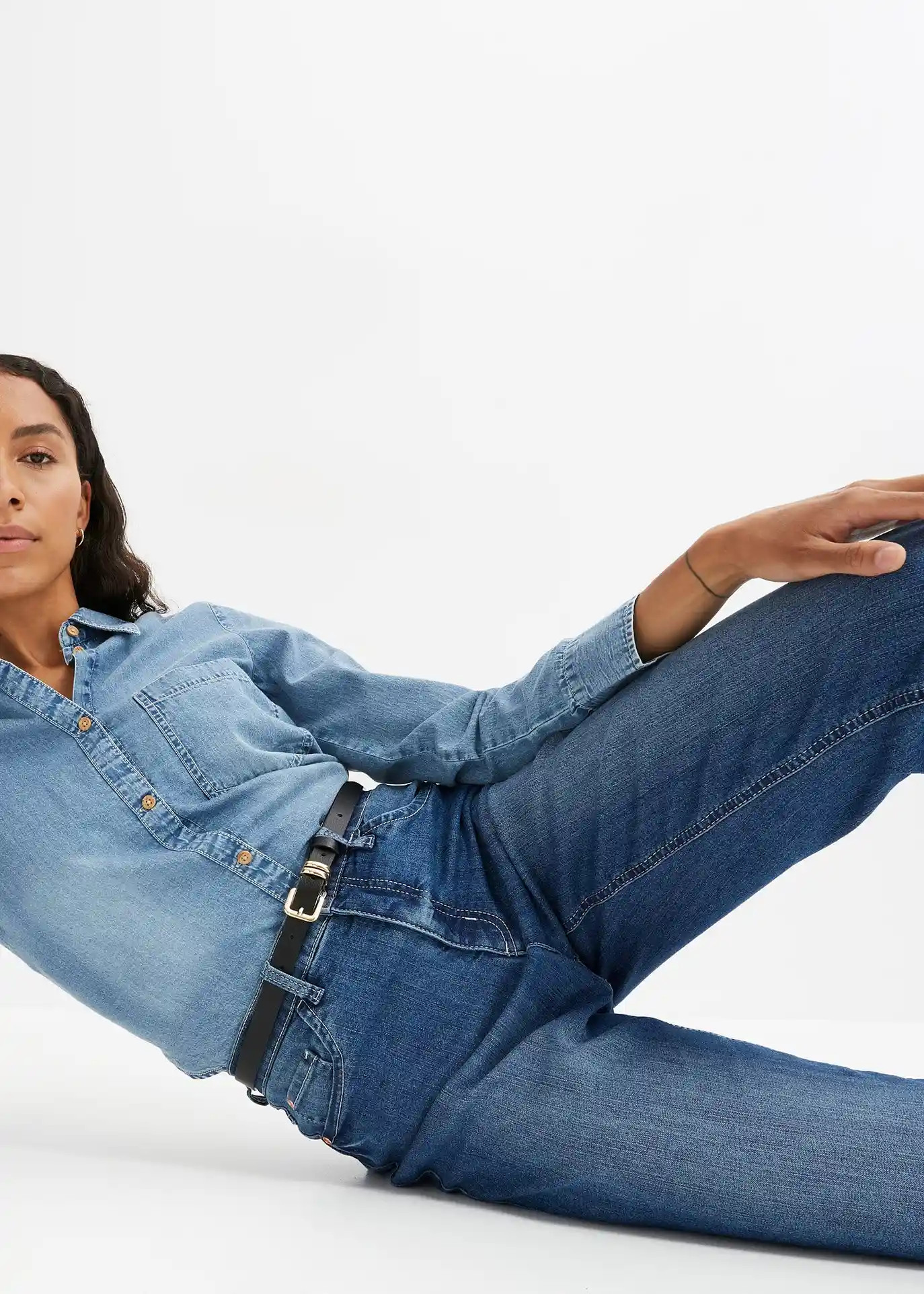 Cintura | Bonprix IT