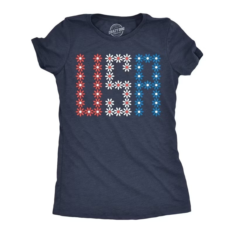 Fourth of July clothing for women,men, children, and jewelry #ad

#LTKSeasonal