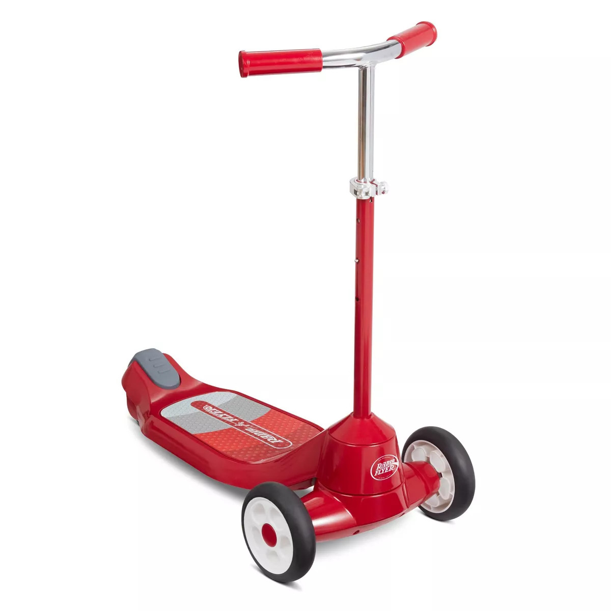 Radio Flyer Grow With Me Beginner Kids' Kick Scooter | Target