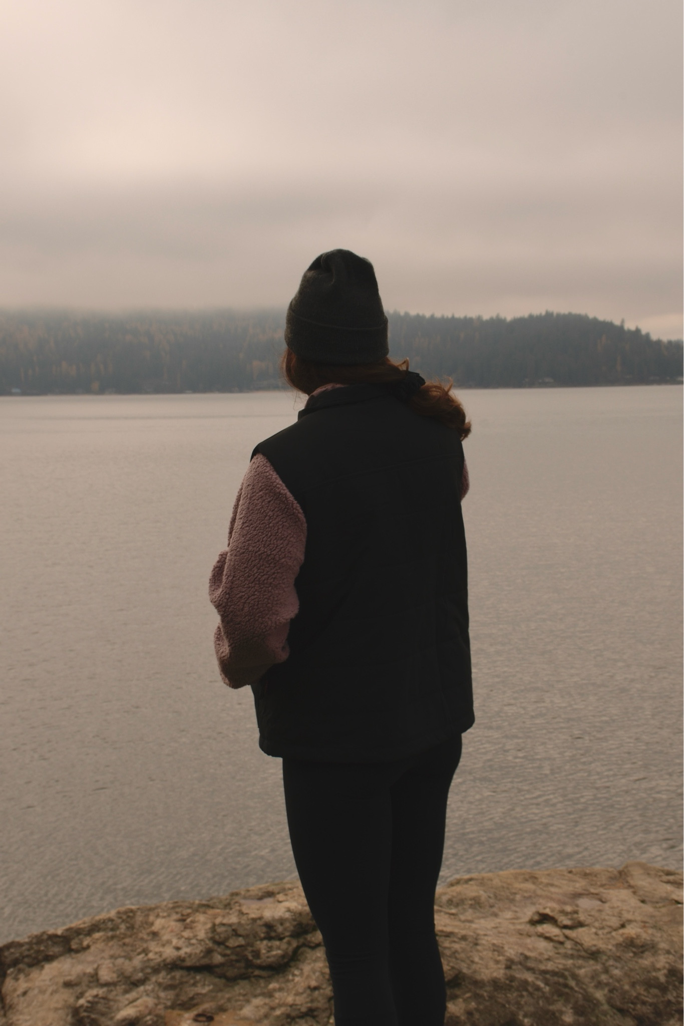 Winter Hiking Outfit






LTKtravel, LTKsalealert, LTKfindsunder50, LTKfitness, Winter Outfit, Gift Guide, Heated Vest, northern Idaho, Hiking Outfit, Cyber Sale, Cyber Monday, Christmas giftt

#LTKstyletip #LTKGiftGuide #LTKHoliday